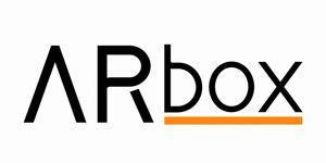 ARBOX