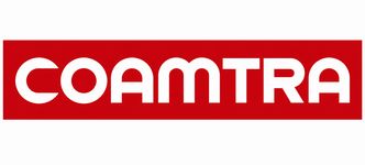 COAMTRA