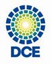 DCE2