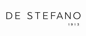 DE STEFANO