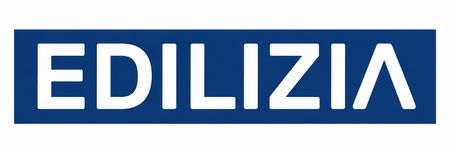 EDILIZIA