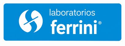 FERRINI
