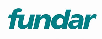 FUNDAR
