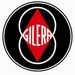 GILERA-2