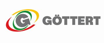 GOTTERT