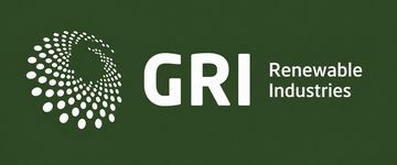 GRI-Calvino