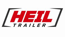 HEIL TRAILER