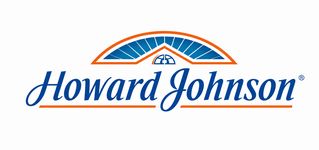 HOWARD JOHNSON