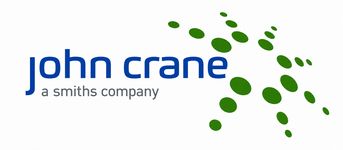 JOHN CRANE