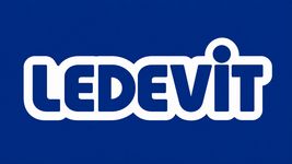LEDEVIT