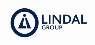 LINDAL GROUP