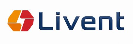 LIVENT