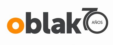 OBLACK