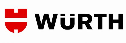 WURTH