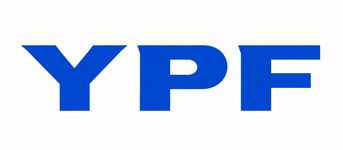 YPF